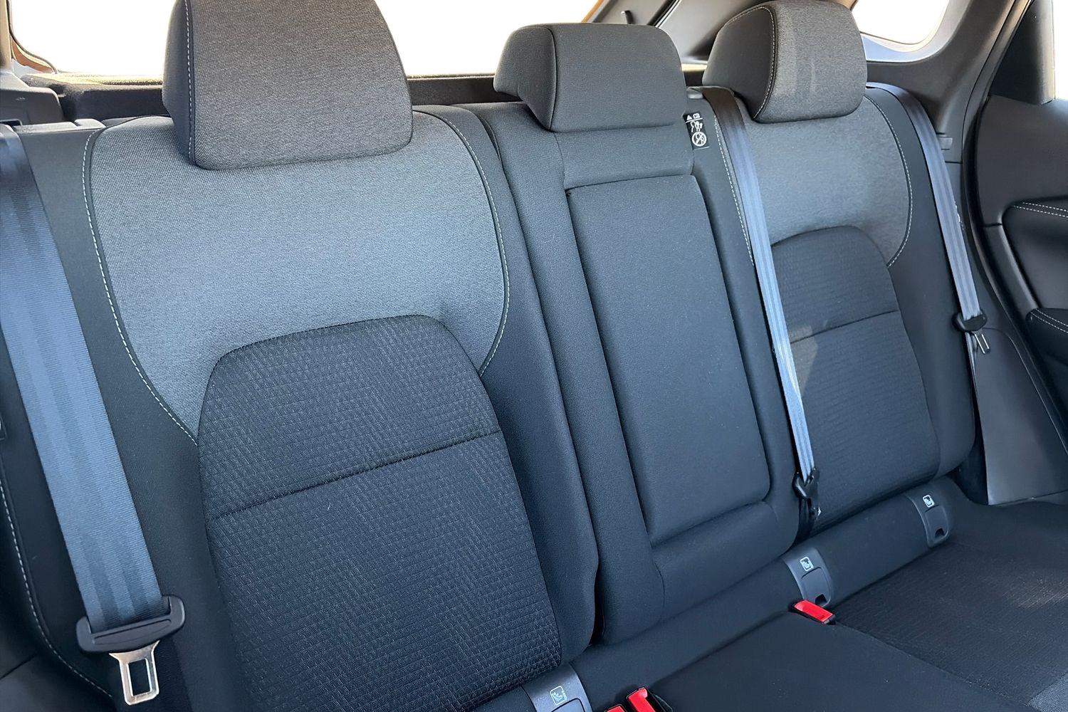 Used Nissan Qashqai 2024 for sale - 78215965: Photo 23