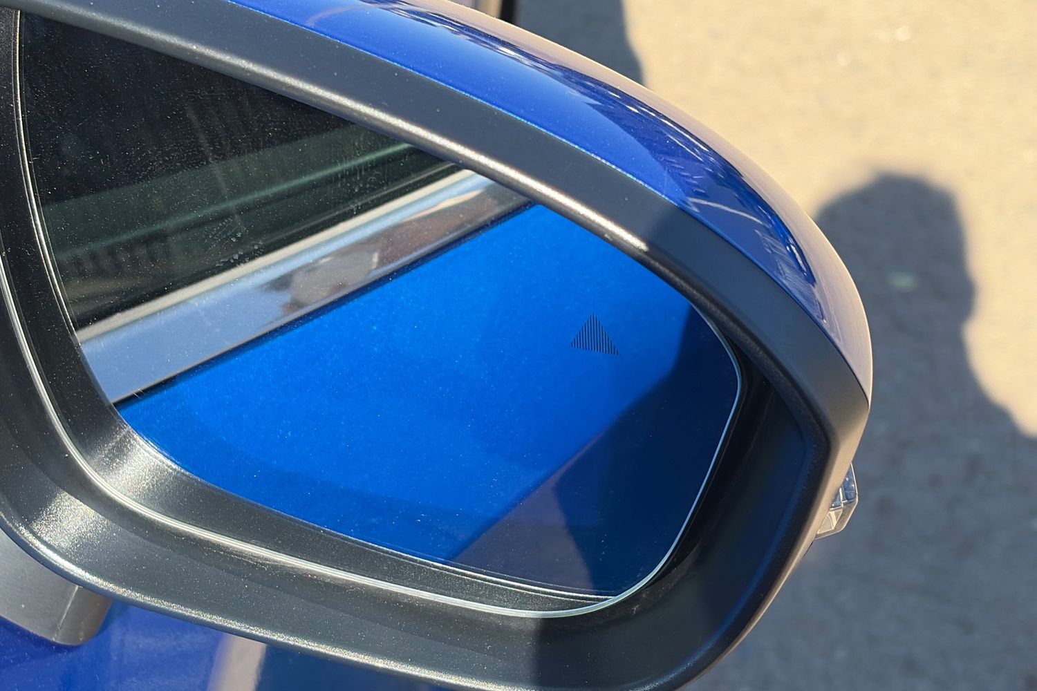 Used Nissan Qashqai 2024 for sale - 78215965: Photo 33