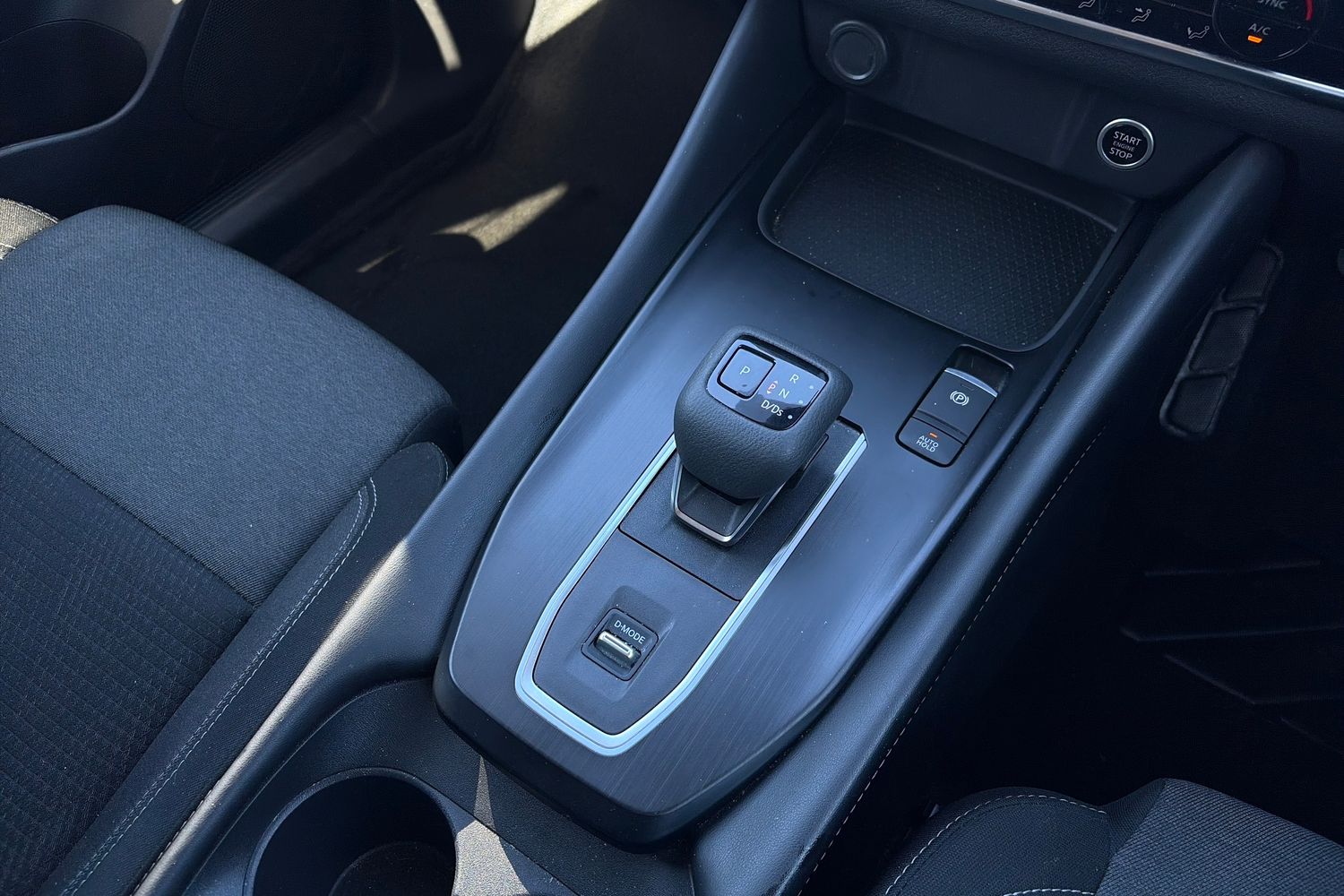 Used Nissan Qashqai 2024 for sale - 78215965: Photo 34