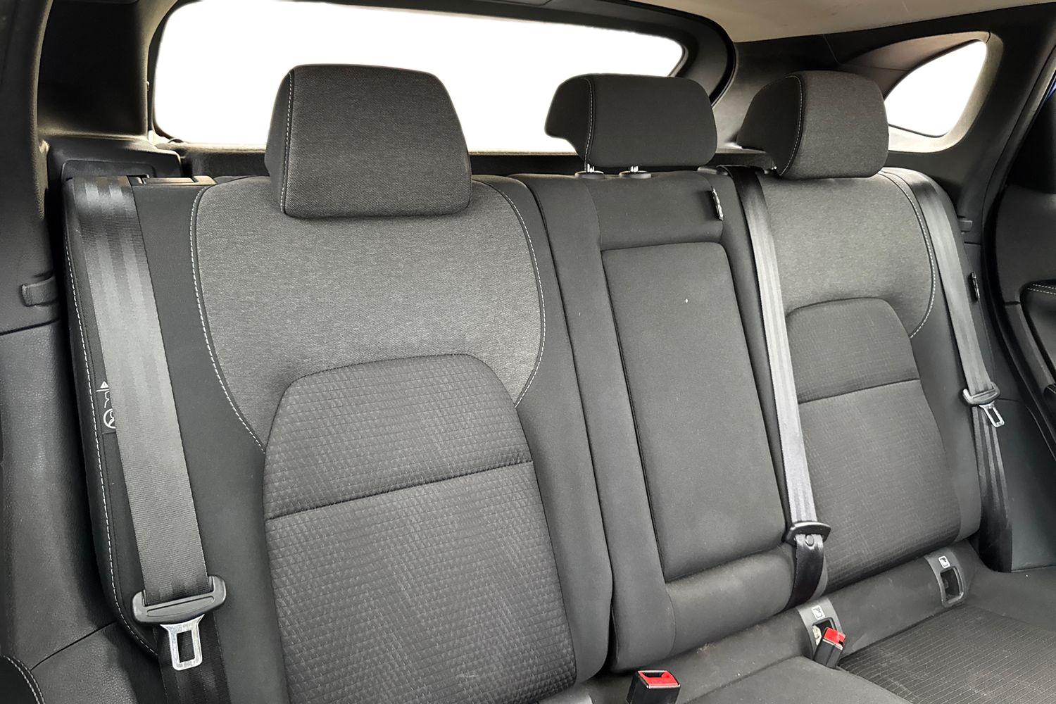 Used Nissan Qashqai 2021 for sale - 76400759: Photo 23