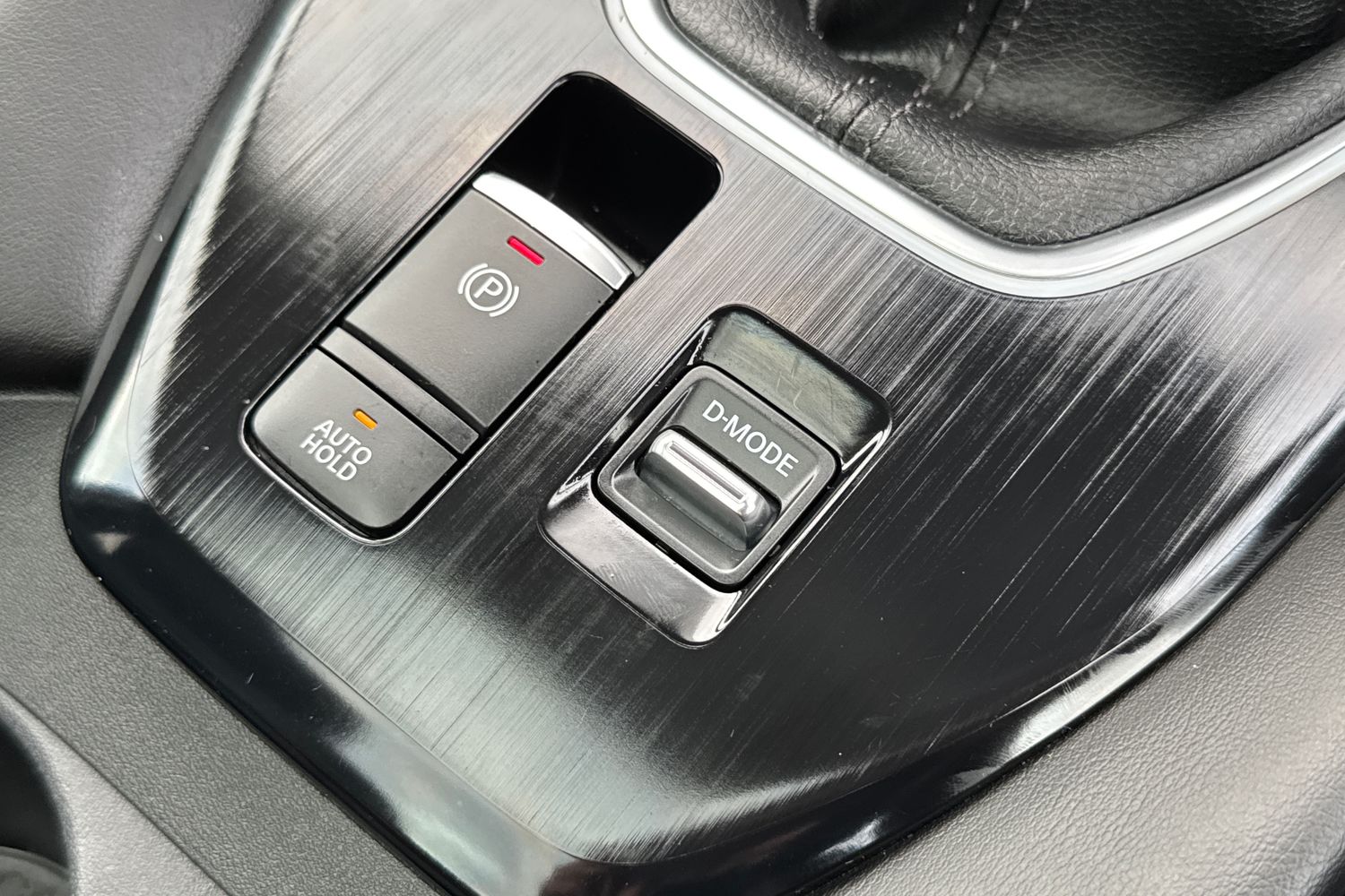 Used Nissan Qashqai 2021 for sale - 76400759: Photo 32