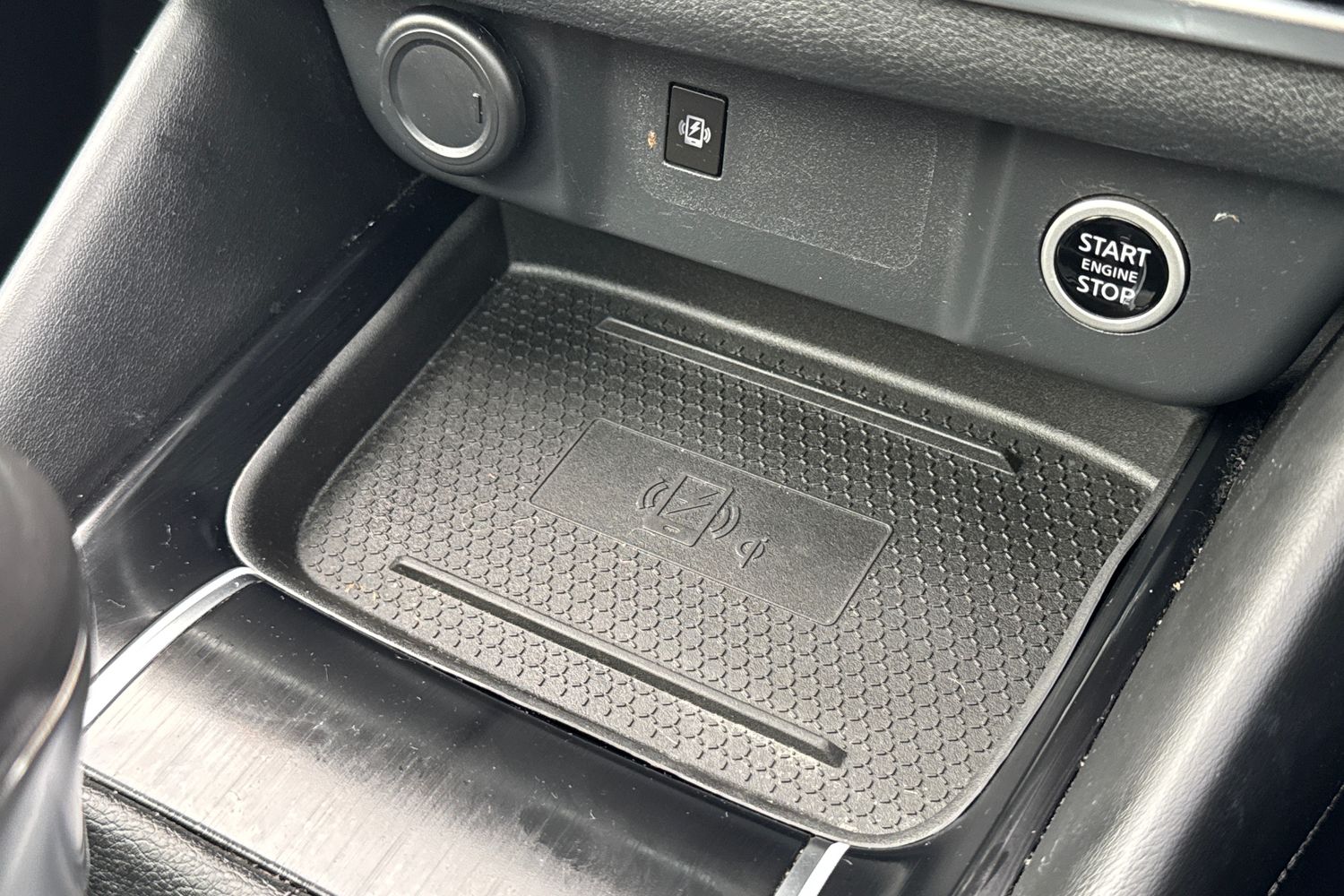 Used Nissan Qashqai 2021 for sale - 76400759: Photo 33