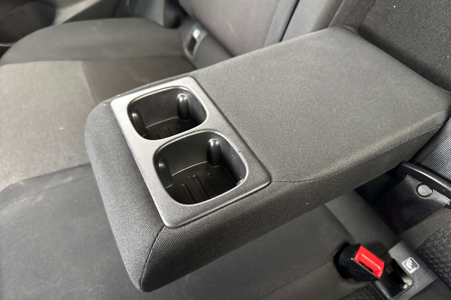 Used Nissan Qashqai 2021 for sale - 76400759: Photo 38