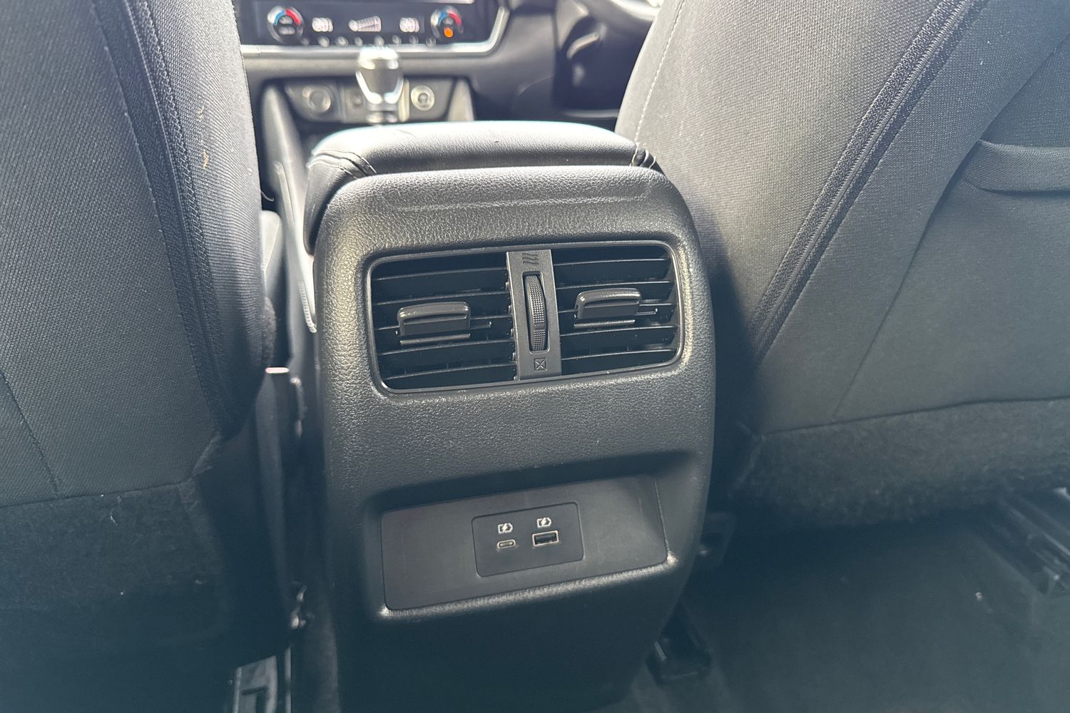 Used Nissan Qashqai 2021 for sale - 76400759: Photo 39