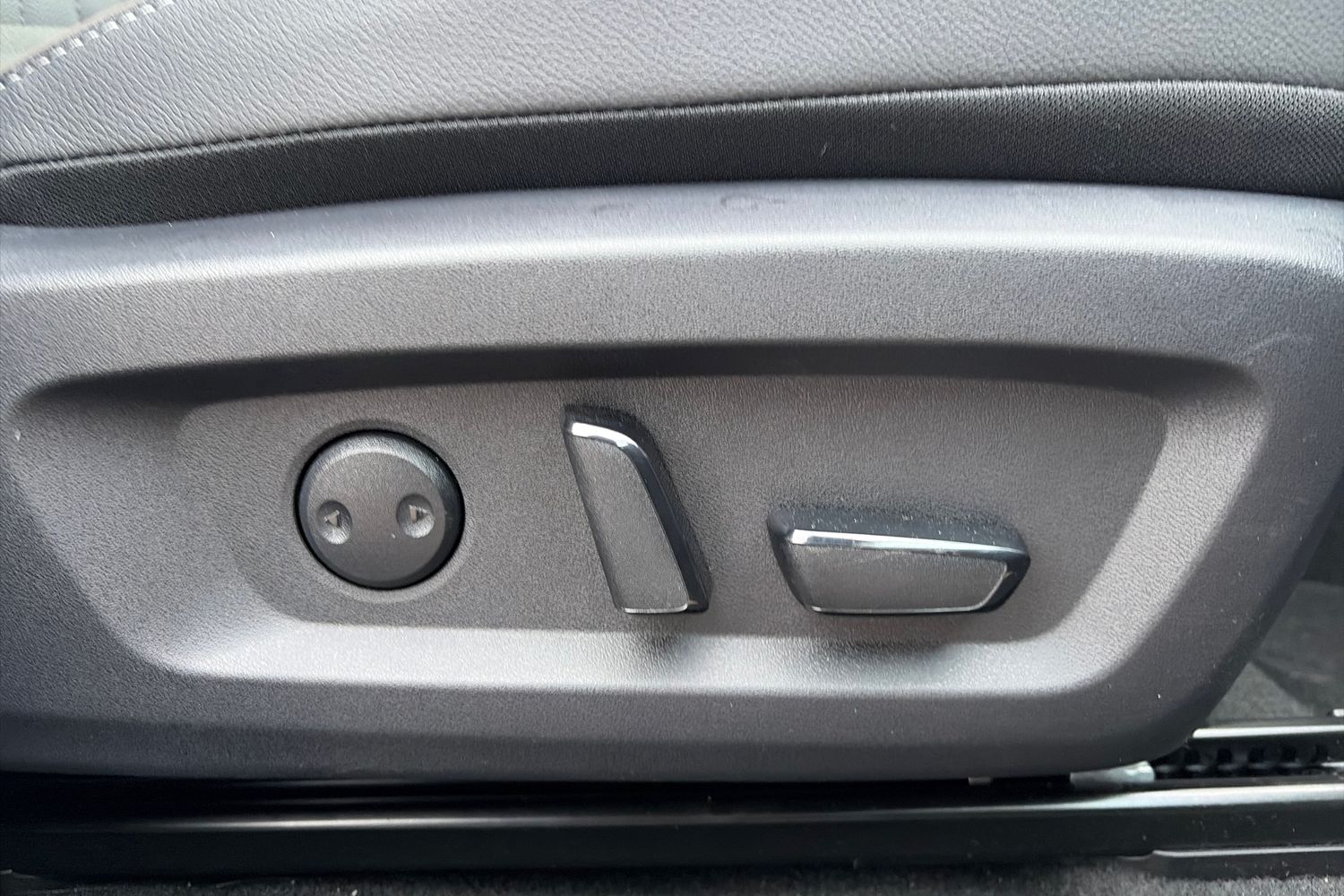 Used Nissan Qashqai 2025 for sale - 76908006: Photo 31