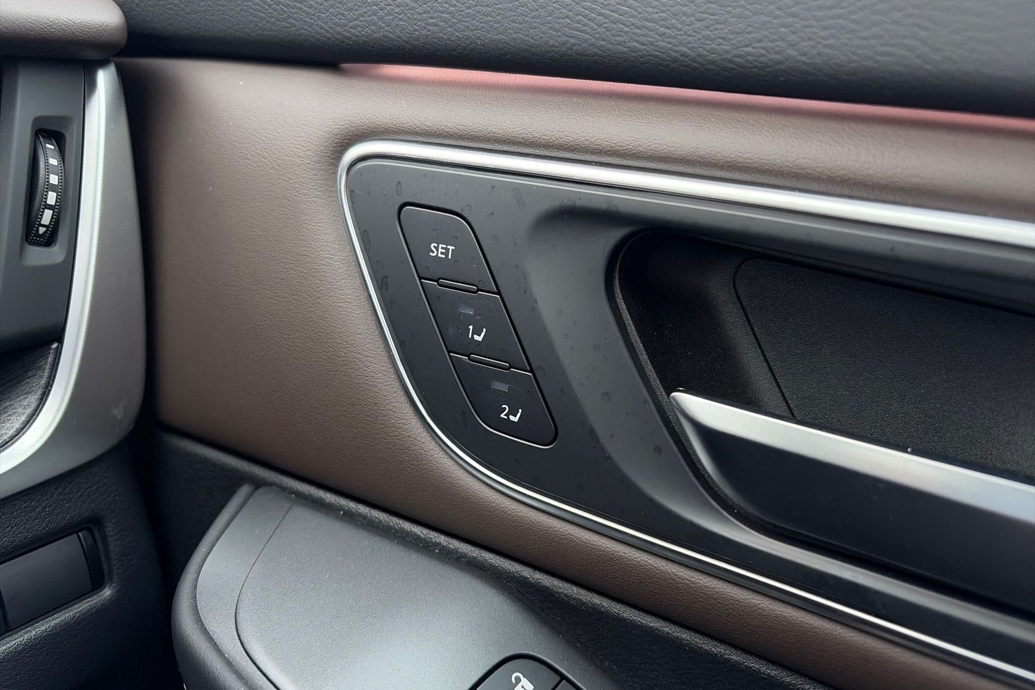 Used Nissan Qashqai 2025 for sale - 76908006: Photo 36