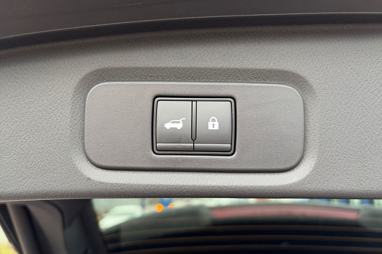 Used Nissan Qashqai 2025 for sale - 76908006: Photo 37