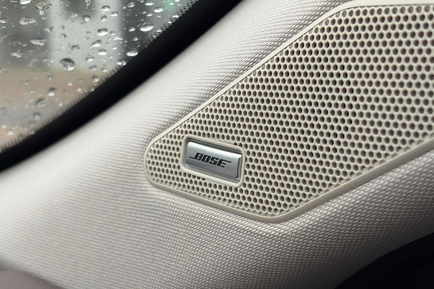 Used Nissan X-Trail 2023 for sale - 77145841: Photo 30