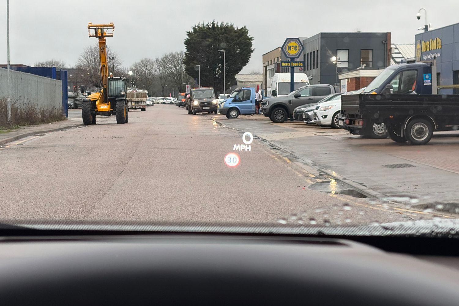 Used Nissan X-Trail 2023 for sale - 77145841: Photo 31