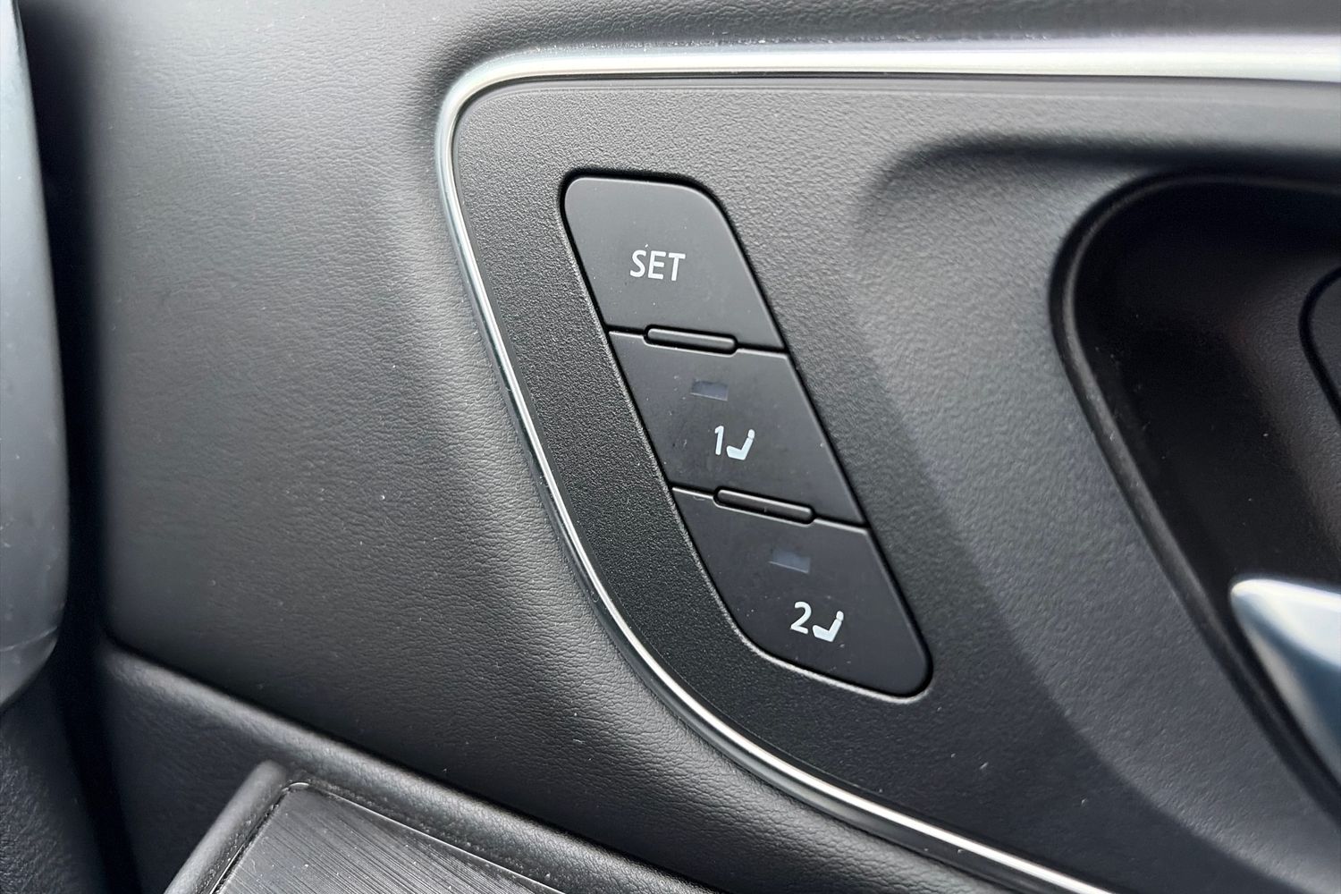 Used Nissan X-Trail 2023 for sale - 77145841: Photo 37