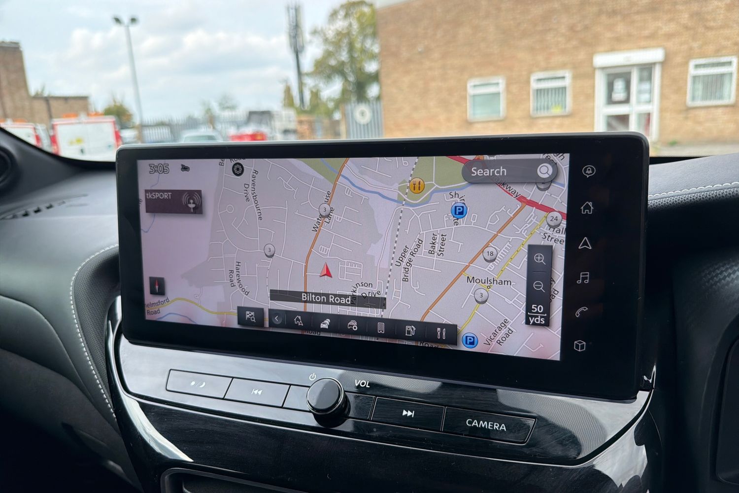 Used Nissan Juke 2024 for sale - 76635604: Photo 18