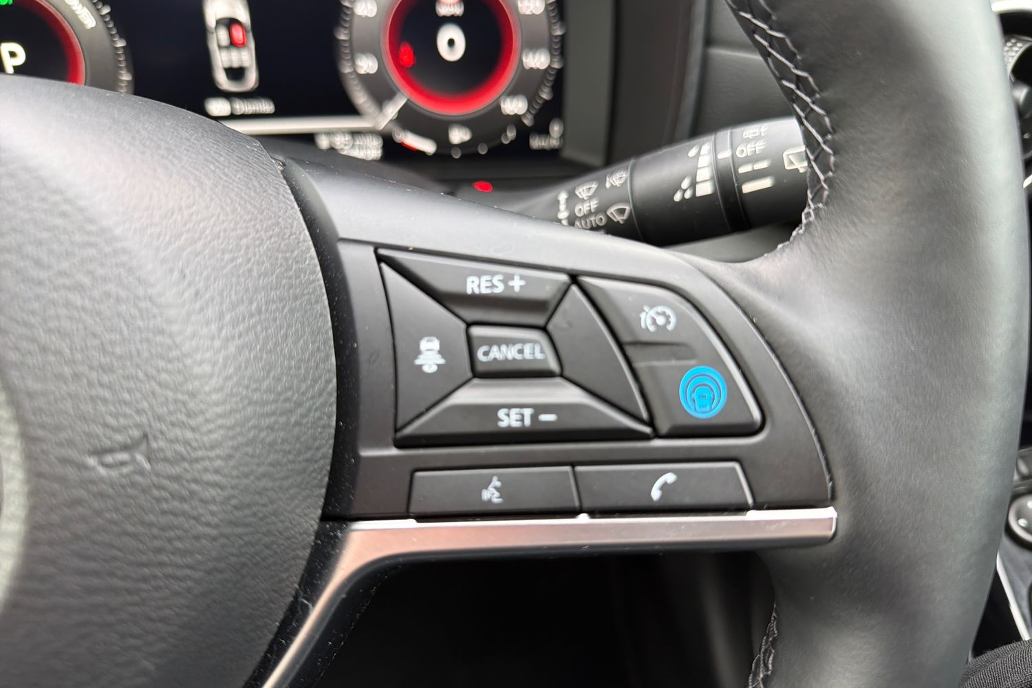 Used Nissan Juke 2024 for sale - 76635604: Photo 22