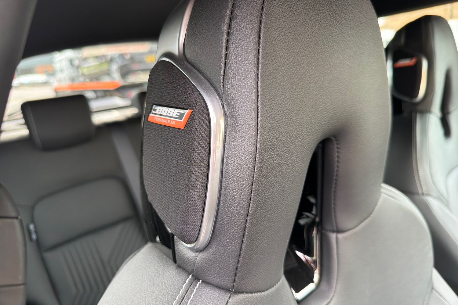 Used Nissan Juke 2024 for sale - 76635604: Photo 26