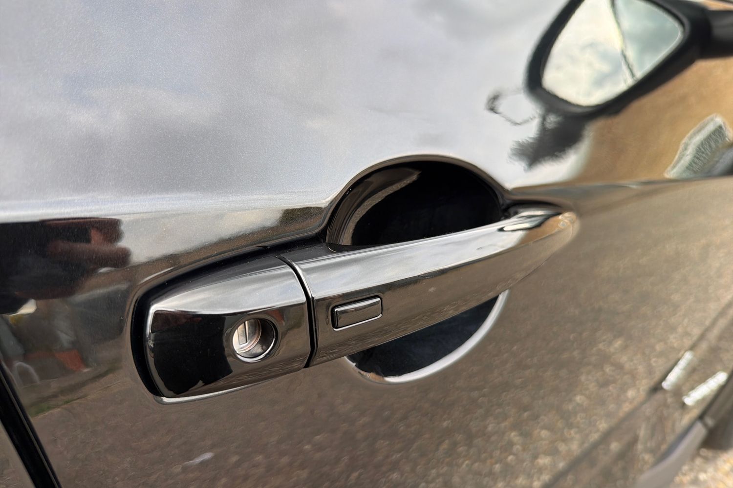 Used Nissan Juke 2024 for sale - 76635604: Photo 31