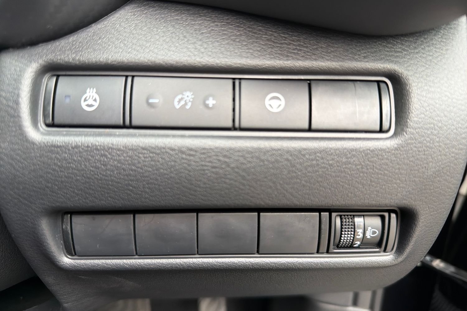 Used Nissan Juke 2024 for sale - 76635604: Photo 35