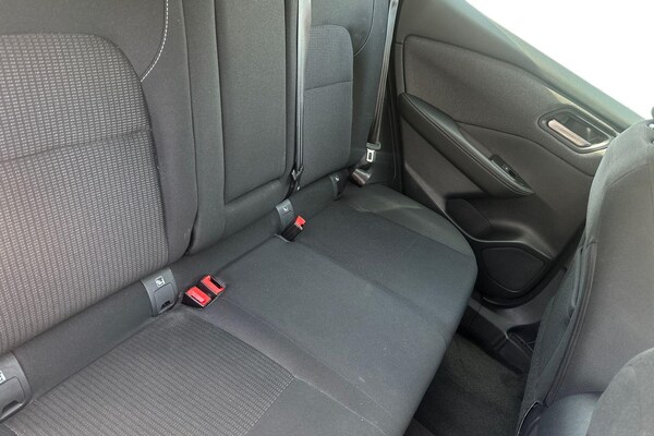 Used Nissan Qashqai 2024 for sale - 75796840: Photo 23