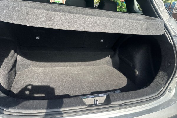 Used Nissan Qashqai 2024 for sale - 75796840: Photo 24