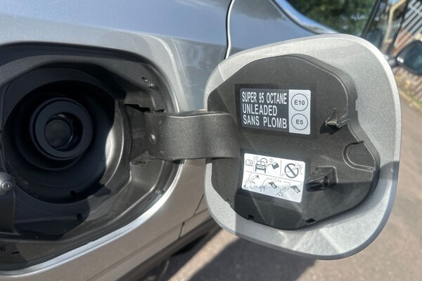 Used Nissan Qashqai 2024 for sale - 75796840: Photo 32