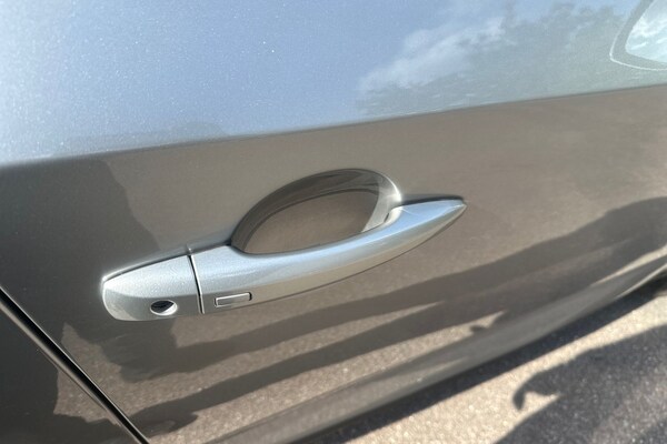 Used Nissan Qashqai 2024 for sale - 75796840: Photo 33