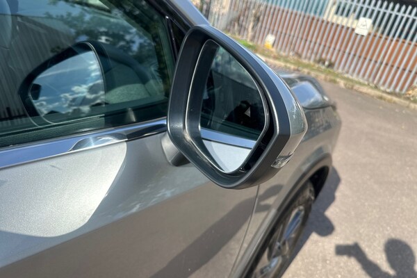 Used Nissan Qashqai 2024 for sale - 75796840: Photo 34