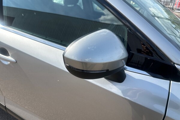 Used Nissan Qashqai 2024 for sale - 75796840: Photo 35
