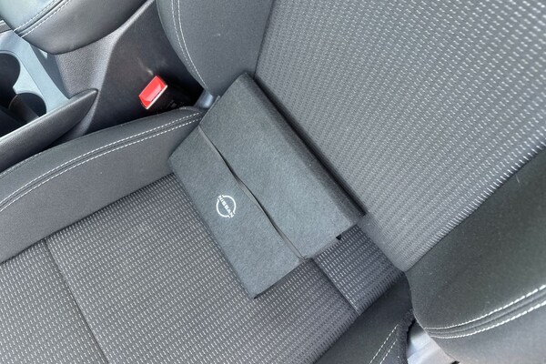 Used Nissan Qashqai 2024 for sale - 75796840: Photo 38