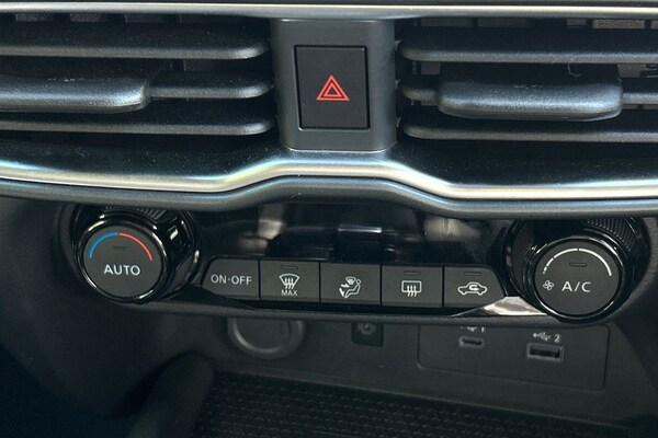 Used Nissan Juke 2024 for sale - 75776162: Photo 15