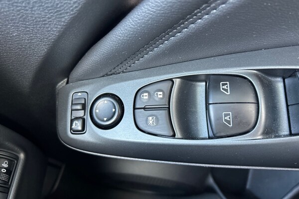 Used Nissan Juke 2024 for sale - 75776162: Photo 16