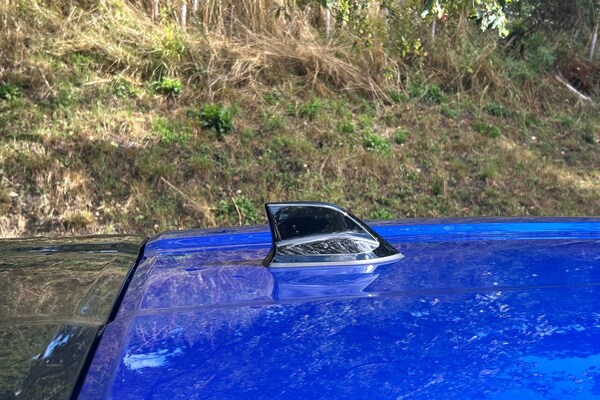 Used Nissan Juke 2024 for sale - 75776162: Photo 25