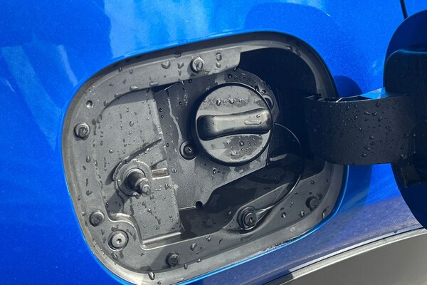 Used Nissan Juke 2024 for sale - 75776162: Photo 26