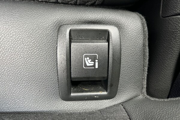 Used Nissan Juke 2024 for sale - 75776162: Photo 28