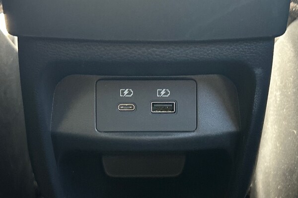 Used Nissan Juke 2024 for sale - 75776162: Photo 29
