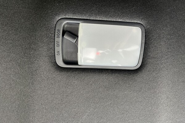 Used Nissan Juke 2024 for sale - 75776162: Photo 30
