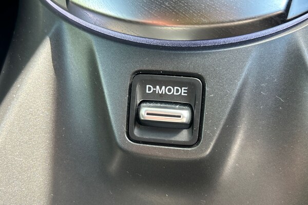 Used Nissan Juke 2024 for sale - 75776162: Photo 31