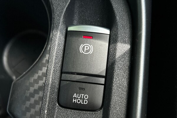 Used Nissan Juke 2024 for sale - 75776162: Photo 32