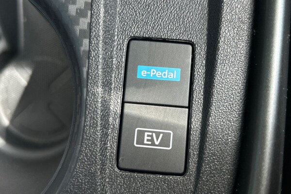 Used Nissan Juke 2024 for sale - 75776162: Photo 33
