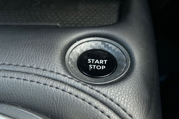 Used Nissan Juke 2024 for sale - 75776162: Photo 34