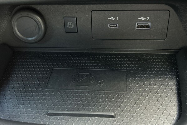 Used Nissan Juke 2024 for sale - 75776162: Photo 35