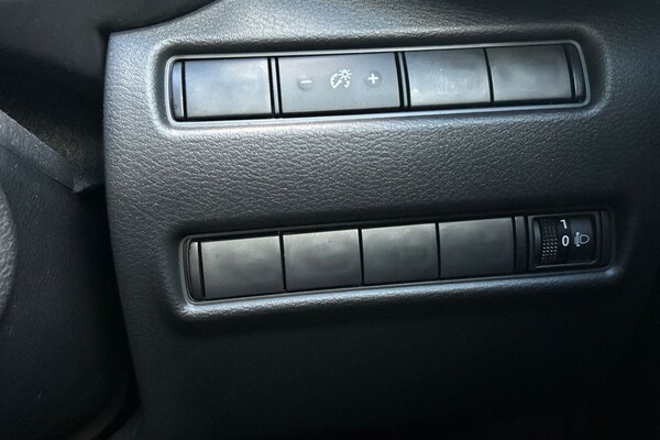Used Nissan Juke 2024 for sale - 75776162: Photo 36