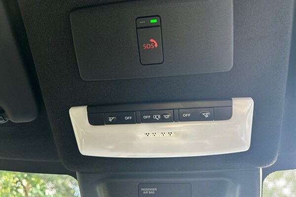 Used Nissan Juke 2024 for sale - 75776162: Photo 37