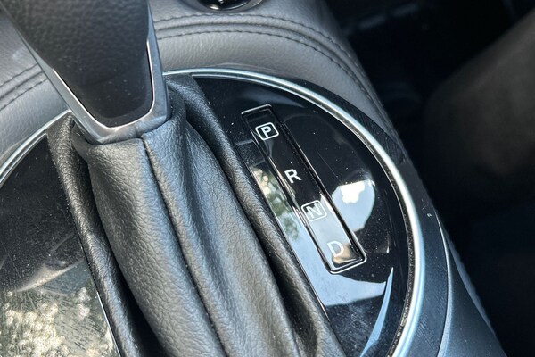 Used Nissan Juke 2024 for sale - 75776162: Photo 38