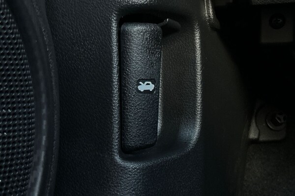 Used Nissan Juke 2024 for sale - 75776162: Photo 40