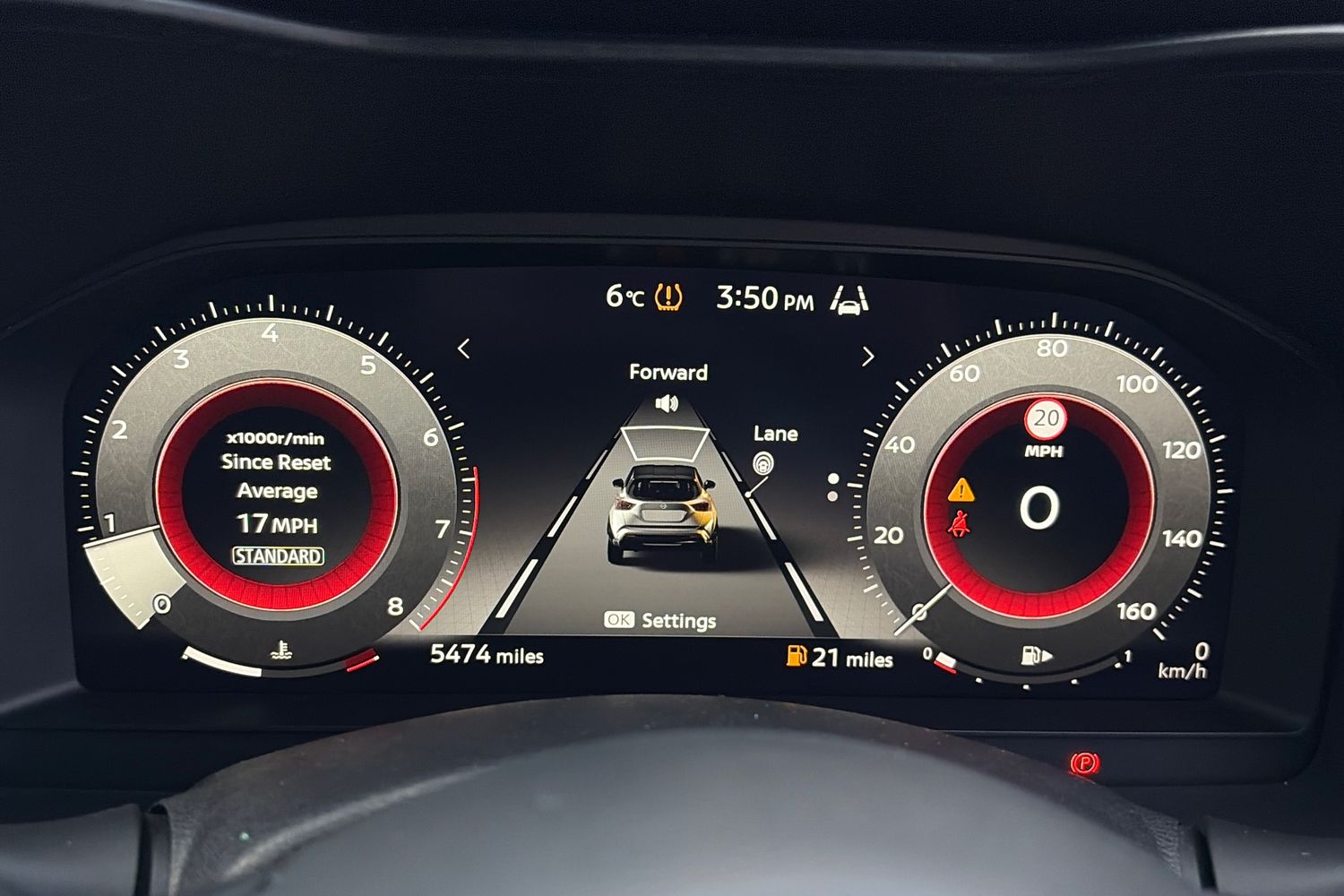 Used Nissan Juke 2024 for sale - 77339408: Photo 20