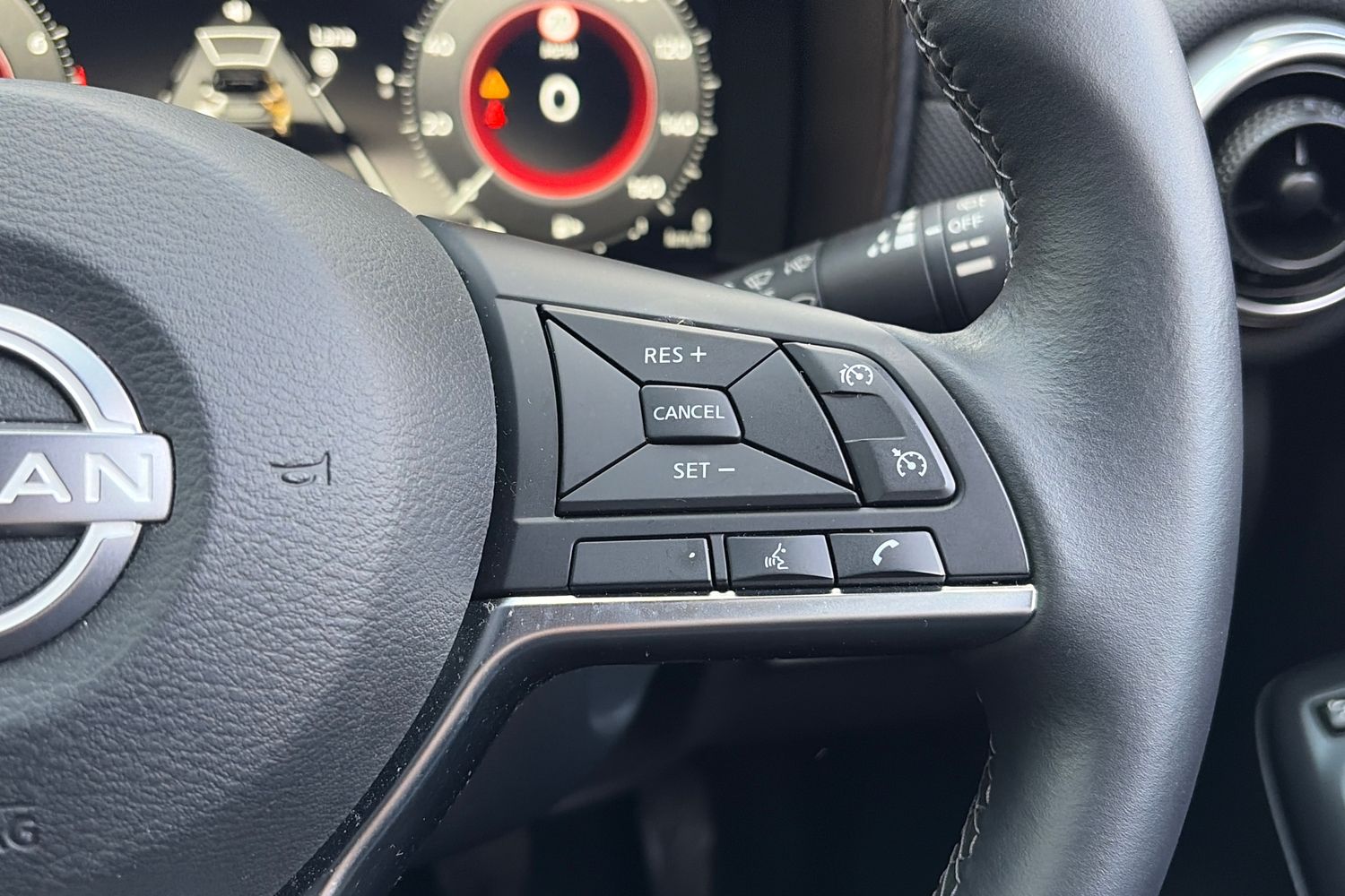 Used Nissan Juke 2024 for sale - 77339408: Photo 22