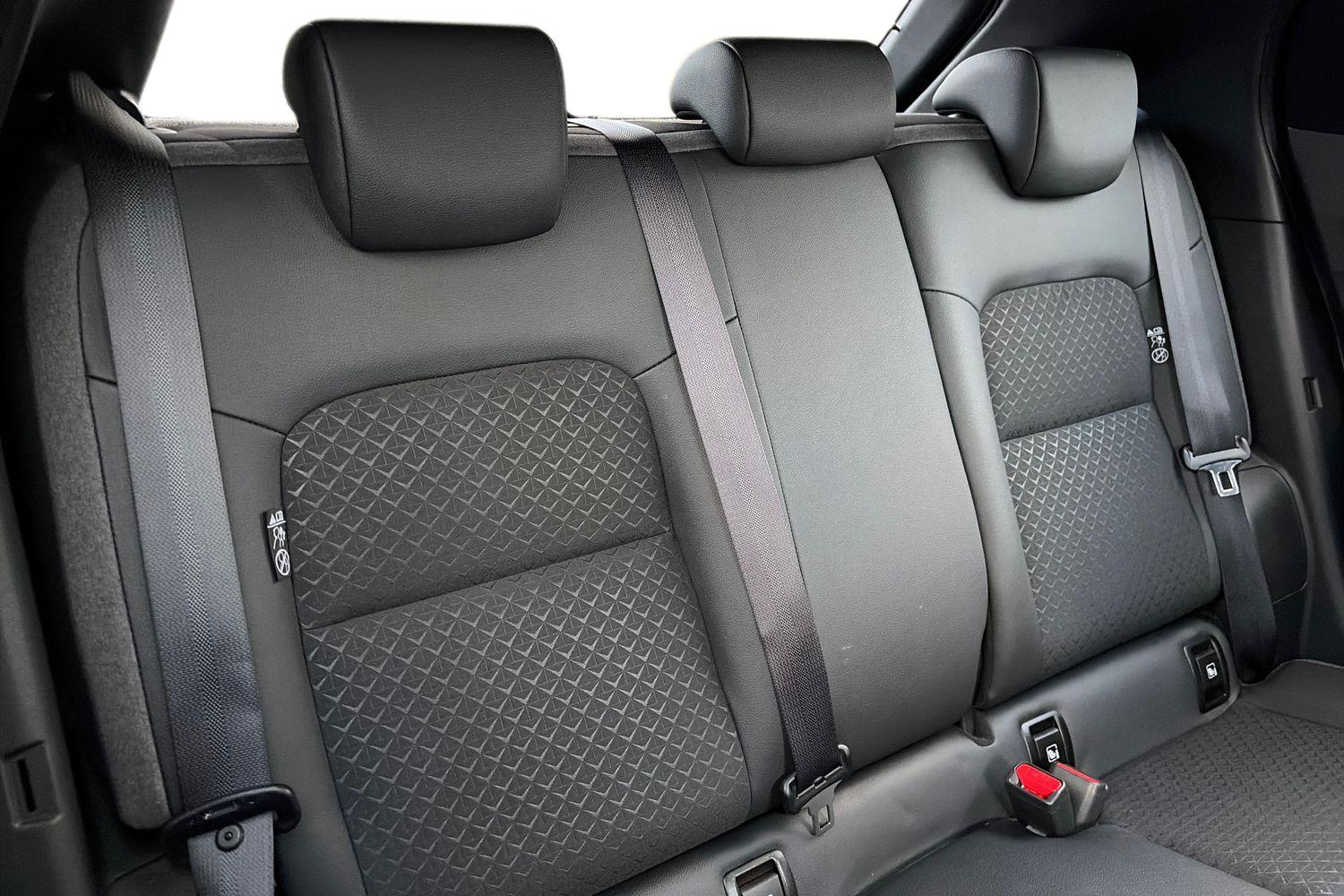 Used Nissan Juke 2024 for sale - 77339408: Photo 23