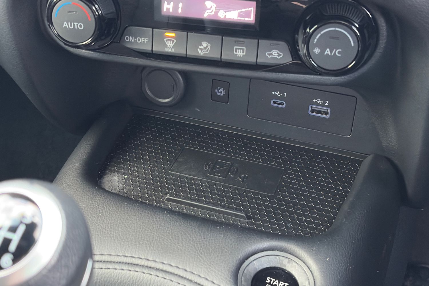 Used Nissan Juke 2024 for sale - 77339408: Photo 30