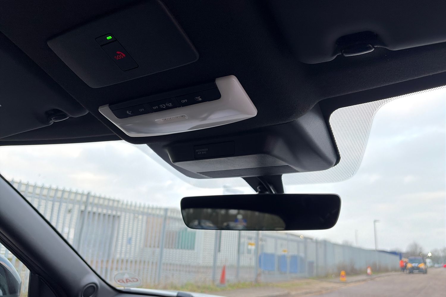 Used Nissan Juke 2024 for sale - 77339408: Photo 35