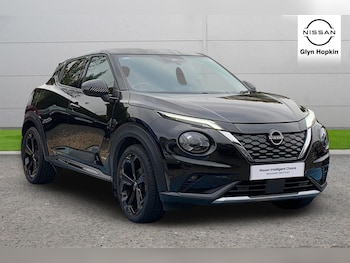 2022 - 1.6 Hybrid Premiere Edition 5dr Auto