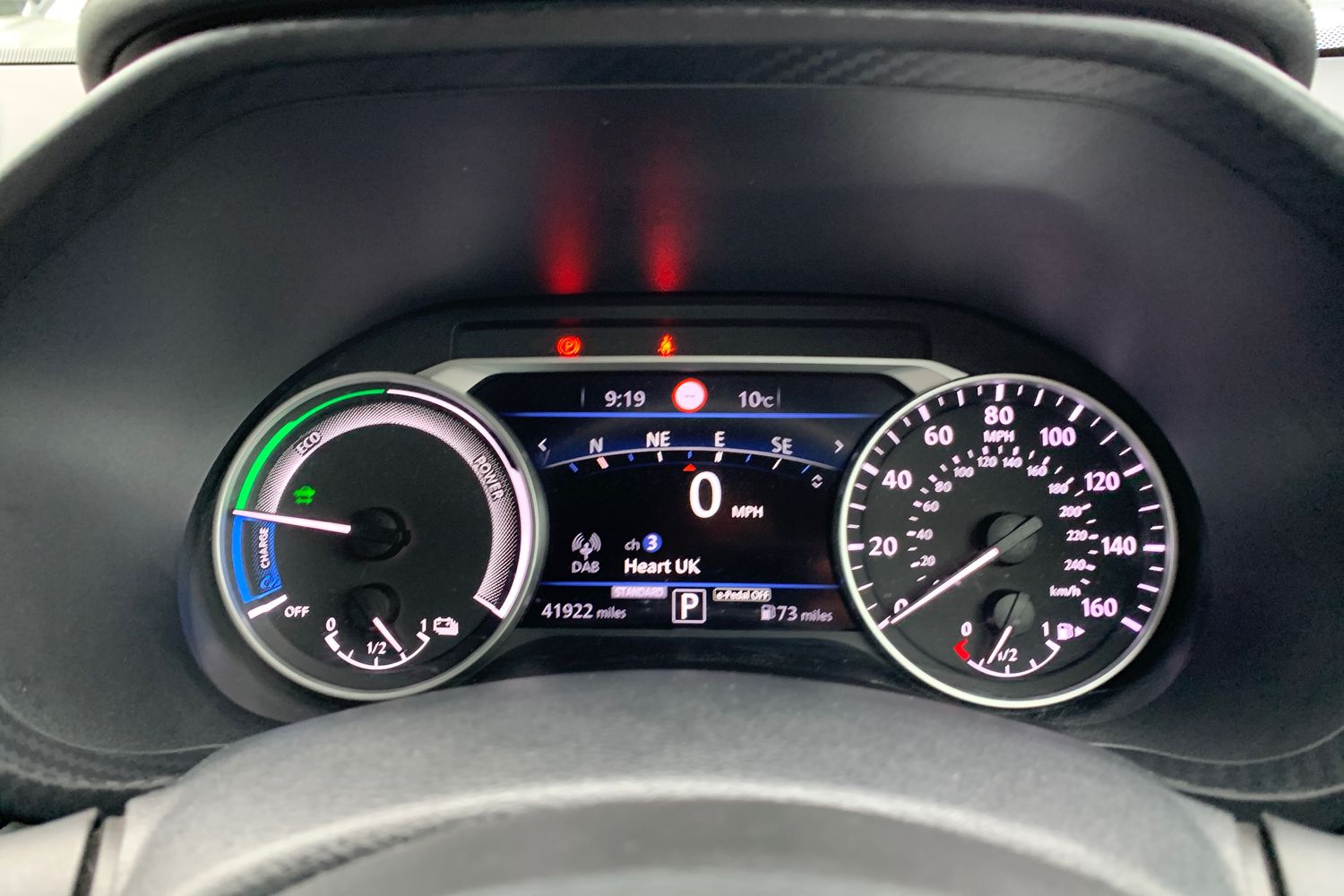 Used Nissan Juke 2022 for sale - 76458868: Photo 20