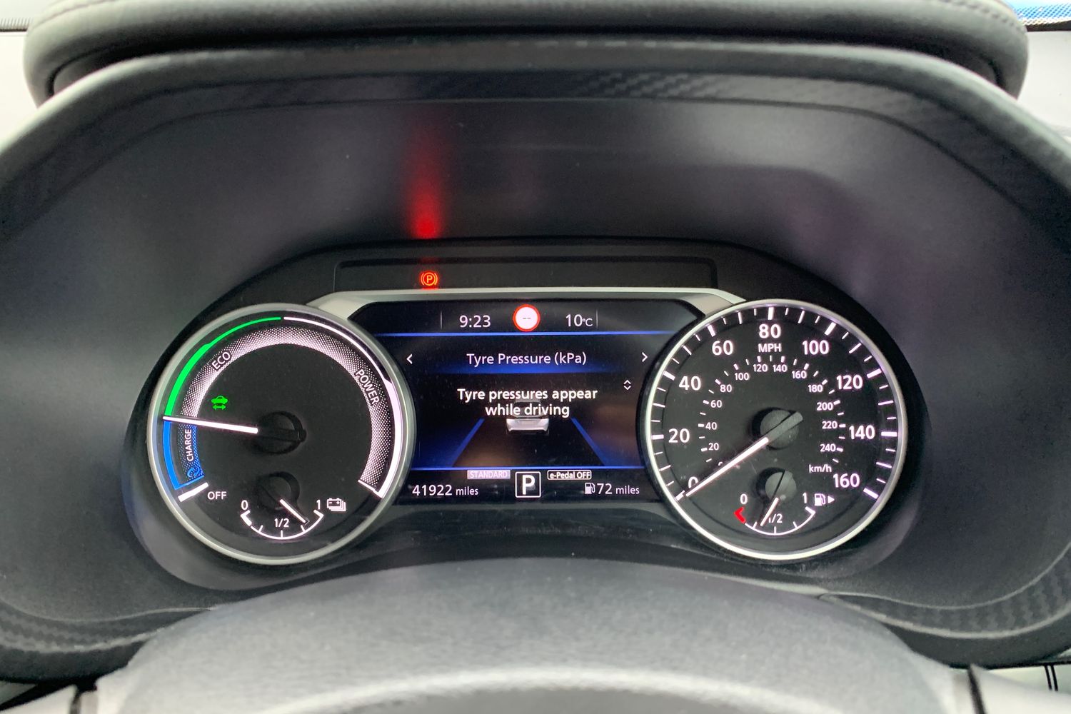 Used Nissan Juke 2022 for sale - 76458868: Photo 39